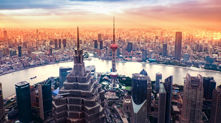 采购供货类银行保函